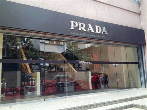 prada hot sale|Prada clearance outlet.